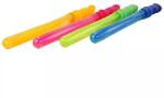 Manninger Sabie baloane de săpun - 37 cm, 120 ml - diferite (721931) Tub balon de sapun