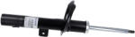 SACHS Amortizor fata dreapta SACHS 313 034
