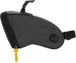 Selle Royal Medium 1.2L nyeregtáska 2025 (BAGS300A00000)