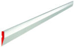 Sola SM ALB 2606 100 trapézléc 100 cm (696701SM)