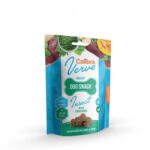 Calibra Dog Verve Crunchy Snack Insect & Fresh Duck 150 g