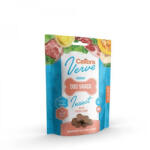 Calibra Dog Verve Crunchy Snack Insect & Fresh Lamb 150 g