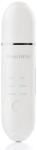 Beautifly Aparat curatare fata cu ultrasunete Beautifly B-Scrub Young, Electrostimulare, Exfoliere, Reduce punctele negre si acneea, Ioni, Alb (B-Scrub Young)