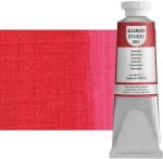 Lukas Studio Маслена боя Carmine 37 ml 1 бр (2610009)
