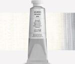 Lukas Studio Маслена боя Zinc White 37 ml 1 бр (2040009)