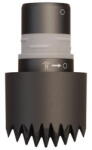 Therabody Cap Masaj Therabody PRO Micro-point, Pentru Stimulare Musculara Profunda (TG0003989-9A10) - pcone Aparat de masaj