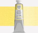 Lukas Studio Маслена боя Brilliant Yellow 37 ml 1 бр (2120009)