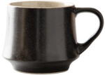 Origami - Flare Mug 300ml Black (cfd-2700000544)