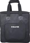 Nux AC-60/80 Carry Bag Калъф за китара усилвател Black (AC-60-80-BAG)