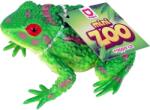 Rappa Figurină Rappa - Broască verde, 8 cm (380390-2) Figurina