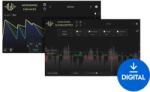 NoiseWorksAudio Vocal Bundle (Дигитален продукт)
