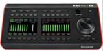 Focusrite Telecomandă Focusrite - RedNet R1, roşu/negru (396775)