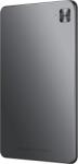 Honor Reportofon Choice Kumi AI Note Grey