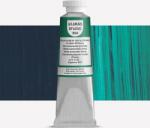 Lukas Studio Маслена боя Viridian Phthalo 37 ml 1 бр (<![CDATA[3540009]]>)