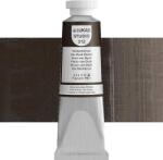 Lukas Studio Маслена боя Vandyke Brown 37 ml 1 бр (3120009)