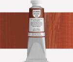 Lukas Studio Маслена боя Burnt Sienna 37 ml 1 бр (3090009)