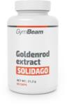 GymBeam Alte suplimente nutritie sportiva Extract de splinuță (Solidago) - GymBeam