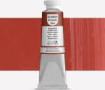 Lukas Studio Маслена боя English Red 37 ml 1 бр (<![CDATA[2540009]]>)