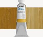 Lukas Berlin Маслена боя Yellow Ochre 200 ml 1 бр (6310014)