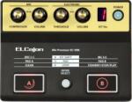 Roland El Cajon Mic Processor модул (<![CDATA[EC-10M]]>)