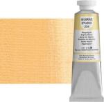 Lukas Studio Маслена боя Naples Yellow 37 ml 1 бр (<![CDATA[2340009]]>)