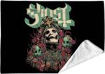 Ghost Bliss (Double) Одеяло (<![CDATA[BLGHOBLD]]>)