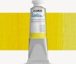 Lukas Berlin Маслена боя Lemon Yellow 200 ml 1 бр (<![CDATA[6250014]]>)