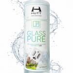 Hutt Soluție pentru roboți de curățat geamuri HUTT Glass Pure