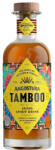 Angostura Tamboo Spiced Rum [0, 7L|40%]