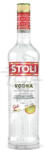  Stoli The Original Vodka [1L|40%]