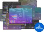 Nightfox Audio Bundle (Дигитален продукт)