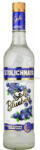 STOLICHNAYA Stoli Blueberi Vodka [0, 7L|37, 5%]
