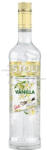  Stoli Vanilla Vodka [0, 7L|37, 5%]
