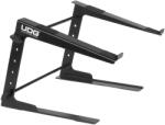 UDG - U96110BL laptop állvány