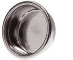 VST VST 20g Precision Standard Filter Basket (cfd-1002000021)