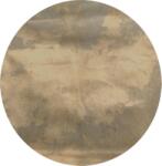 Terre Goatskin drumhead L 70 - 80 cm Кожа за перкусии (<![CDATA[38240699]]>)
