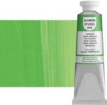 Lukas Studio Маслена боя Green Yellow 37 ml 1 бр (<![CDATA[3750009]]>)