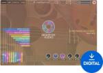 Nightfox Audio Everything Acoustic (Дигитален продукт)