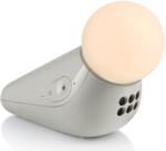 Motorola S1 fény és hangnyugtató készülék