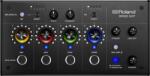 Roland Bridge Cast Подкаст миксери (<![CDATA[BRIDGECAST]]>)