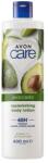 Avon Hidratáló testápoló, Avon, Care, 400 ml (C6186-3725)
