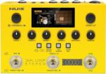 Nux Dual Loop Stereo Efect de chitară (Dual Loop Stereo)
