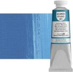 Lukas Studio Маслена боя Ceruleum Blue Hue 37 ml 1 бр (<![CDATA[3210009]]>)