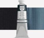 Lukas Studio Vopsea cu ulei Payne Grey 37 ml 1 buc (<![CDATA[3840009]]>)