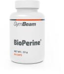GymBeam Alte suplimente nutritie sportiva BioPerine® - GymBeam