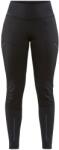 Craft Adv tights w s