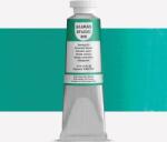 Lukas Studio Vopsea cu ulei Emeral Green 37 ml 1 buc (<![CDATA[3560009]]>)