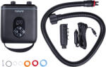Alapai D11