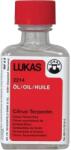Lukas Citrus Terpentin 50 ml 1 db (22140050)