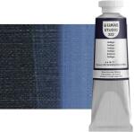 Lukas Studio Маслена боя Indigo 37 ml 1 бр (3220009)